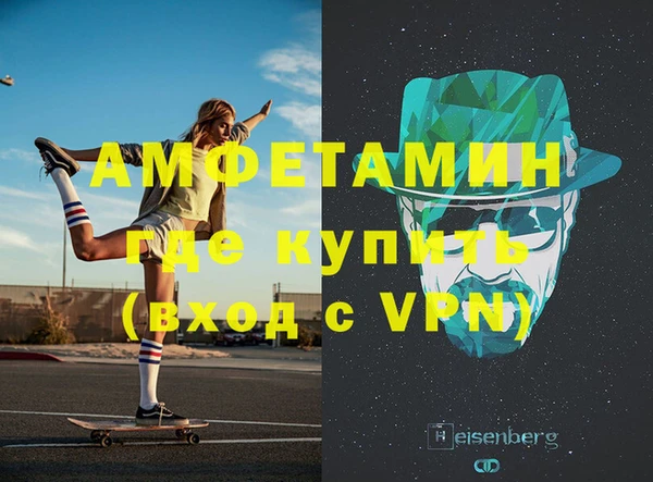 шишки Абаза