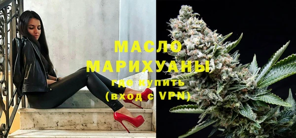 гидра Абинск