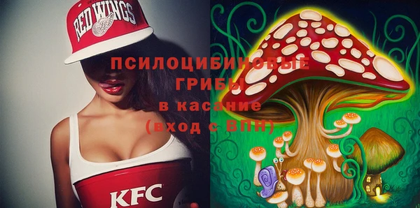 гидра Абинск