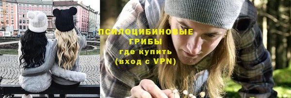 гидра Абинск