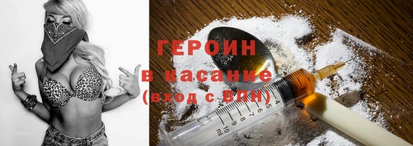 шишки Абаза